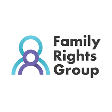 Family Rights Group