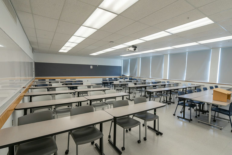 SCRF 209 - Image Gallery 1