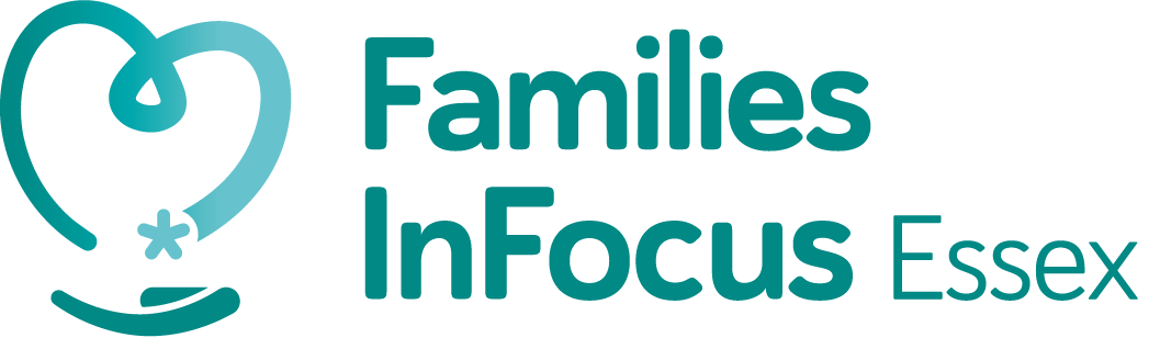 Families InFocus (Essex)