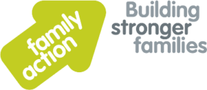 Family Action - Special Guardianship Support Service