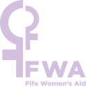 Fife Women's Aid