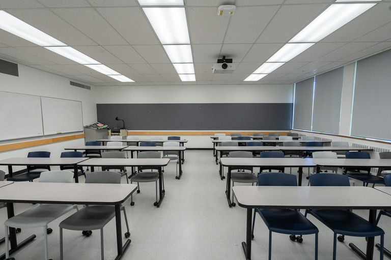 SCRF 204 - Image Gallery 2