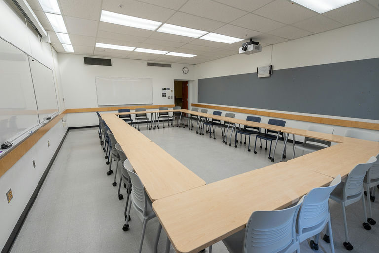 SCRF 204A - Image Gallery 3