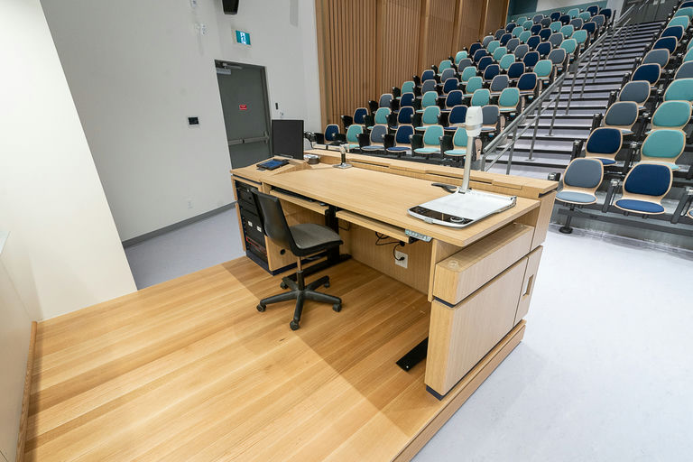 SCRF 100 - Image Gallery 7