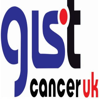 GIST Cancer UK