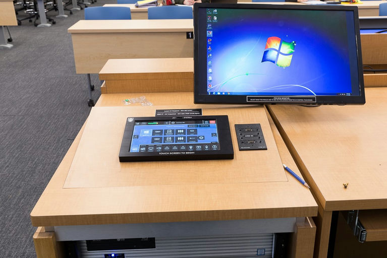 LIFE 2201 - Image Gallery 7