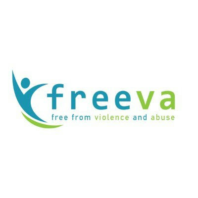 FreeVA - Sexual Violence Helpline