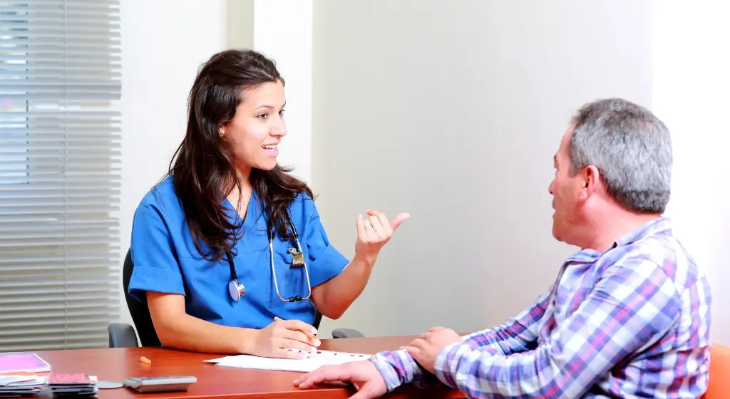 dataset banner image