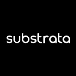 Substrata logo