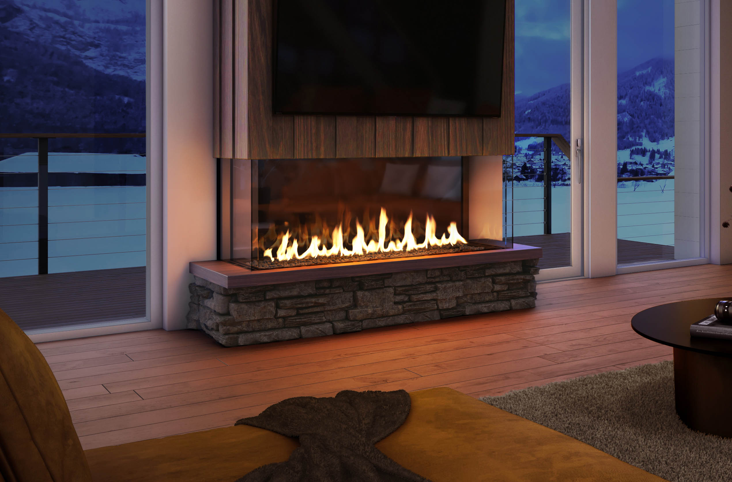 Stellar Enlight Collection