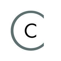 PhD student in Machine Learning for Immunology