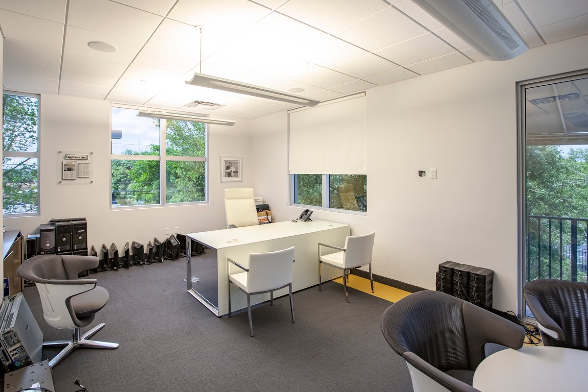 Real estate property located at 3625-3627 W Broward Blvd, Lauderhill, FL