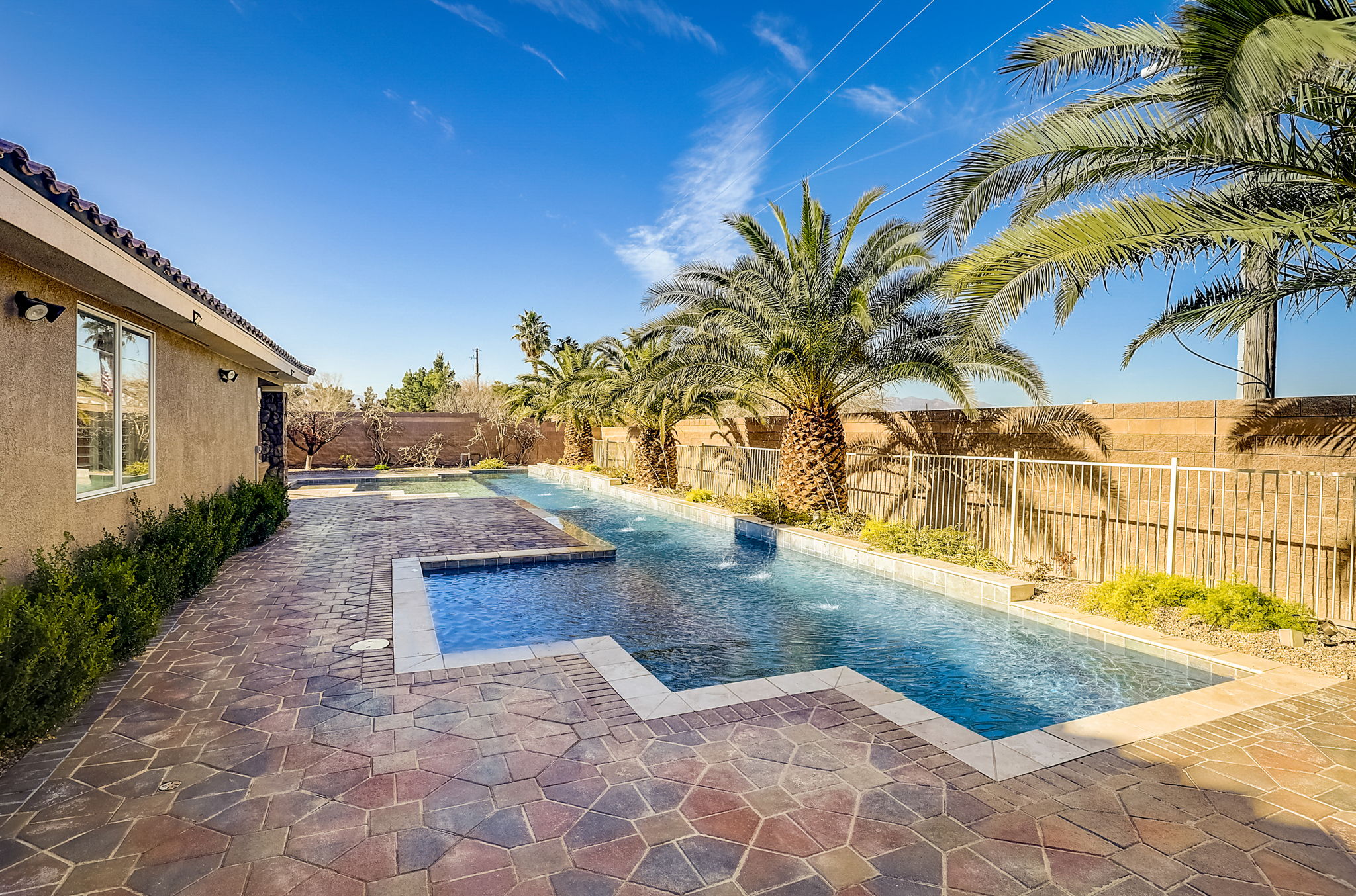 Real estate property located at Vegas Strip - Private Gated Community, Vegas Strip - South, Las Vegas, Nevada