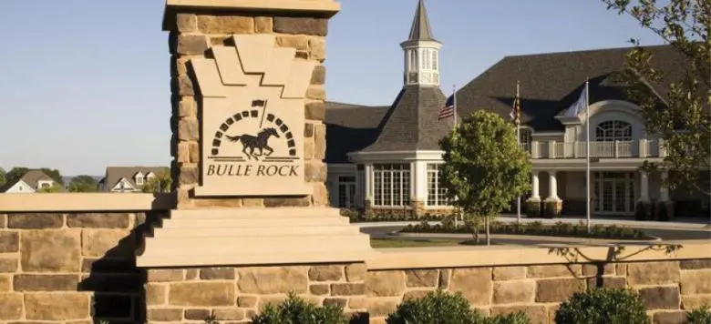 Limestone (Eldorado Stone)