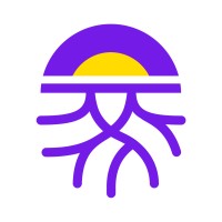 New Roots Fellowship