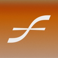 Fellowship, Data Science