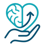 Global Mental Health Fellowship