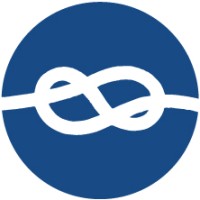 Summer Associate Program