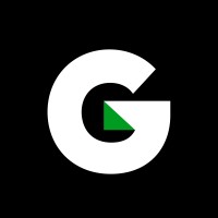 Gordian Apprenticeship