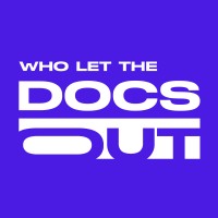 Automation and Humanity Documentary Fund (2026)