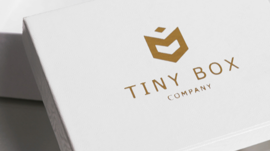 Tiny Box Co