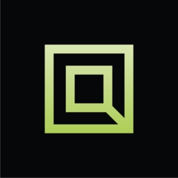 Example Product logo