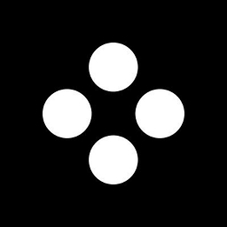 Movavi Picverse logo