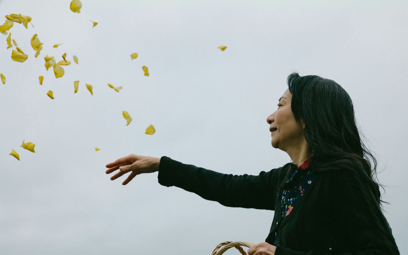 ©2023 Mise_en_Scene_film production