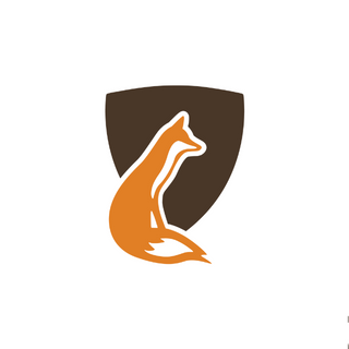 Clerkship, Animal Legal Education and Scholarship Program (Summer 2026)