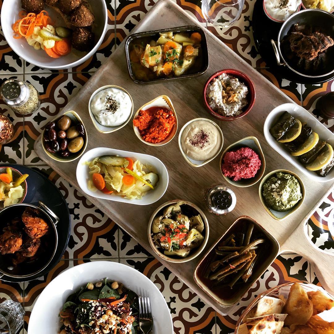 Cafe for Sale Sydney Lower North Shore Corner Best Location 30K Turnover