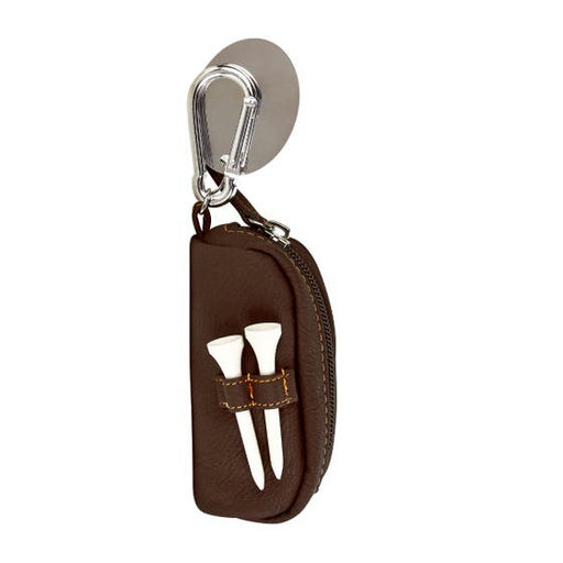 ⛳ Kit Fairway vista