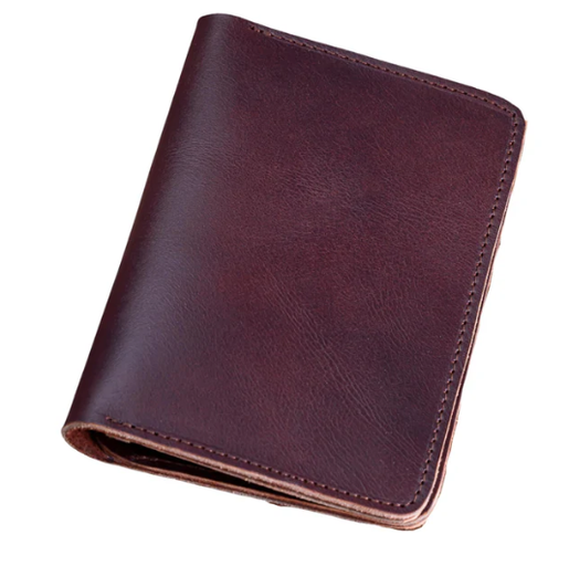 🧳🧼 Kit Leather Journey vista