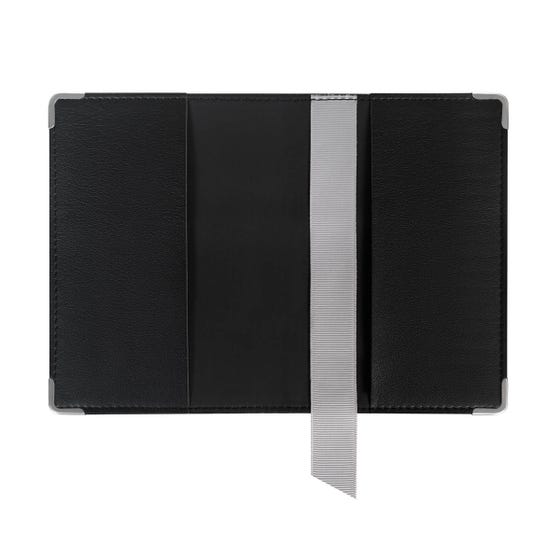 PORTA PASAPORTE MAGGIORE 3