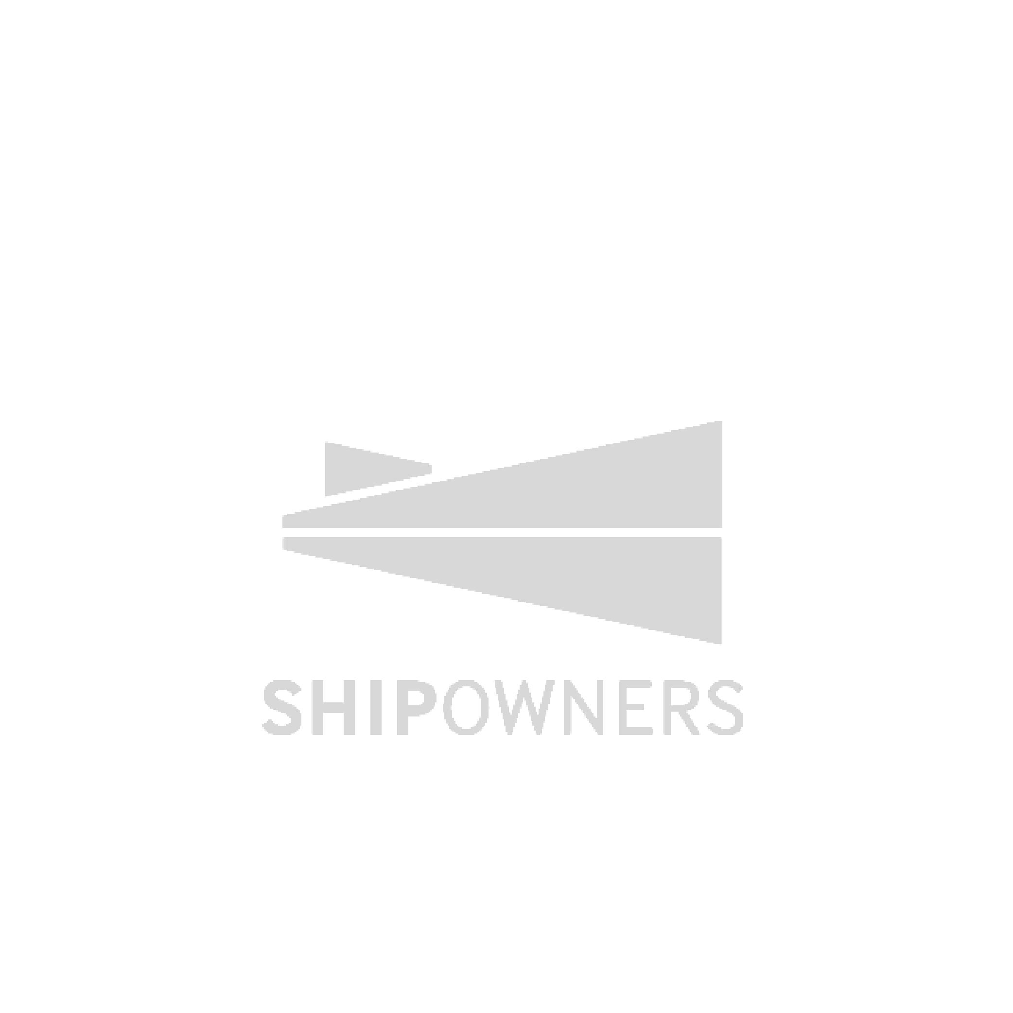 Shipowners