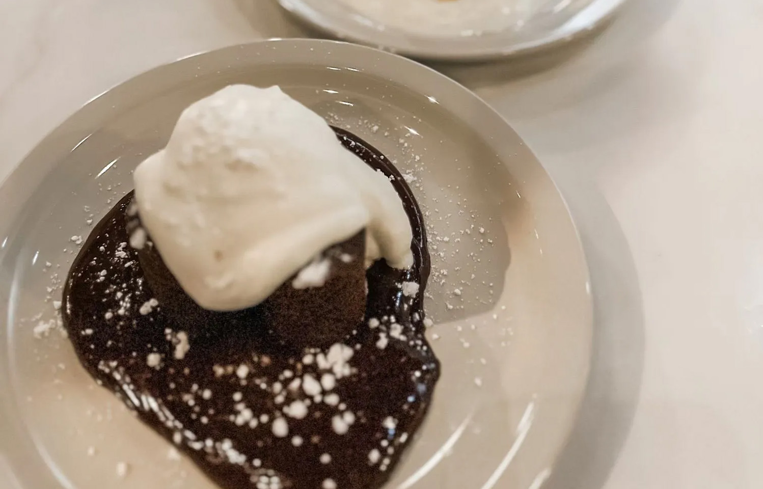 Belly Market & Rotisserie Makes Delicious Meals With Fresh Ingredients & Unique Cocktails.