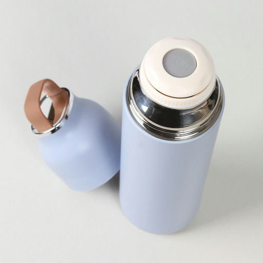 🎧🖋️ Kit Elementum vista