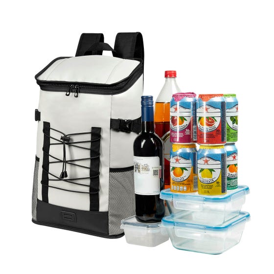 MOCHILA HIELERA YOKÓN 3