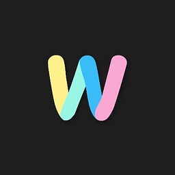 websim.ai logo