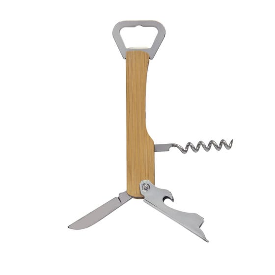 DESTAPADOR CON NAVAJA VIVON 2