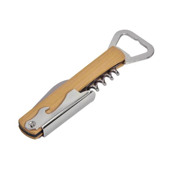 DESTAPADOR CON NAVAJA VIVON 3