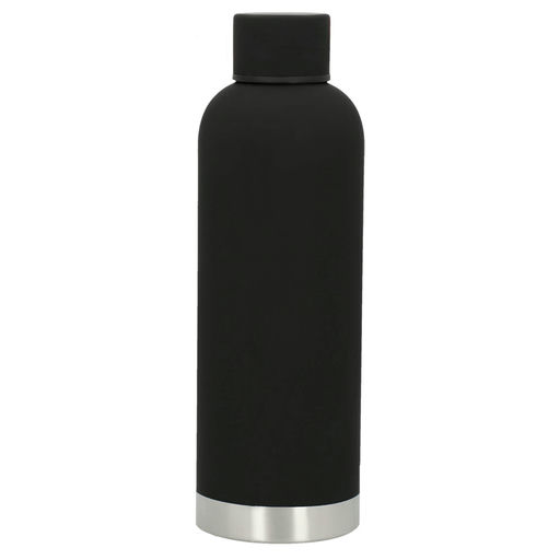 🎒☕ Kit Core vista