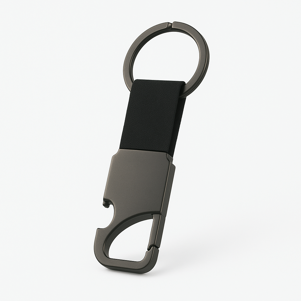 LLAVERO DESTAPADOR PILSEN