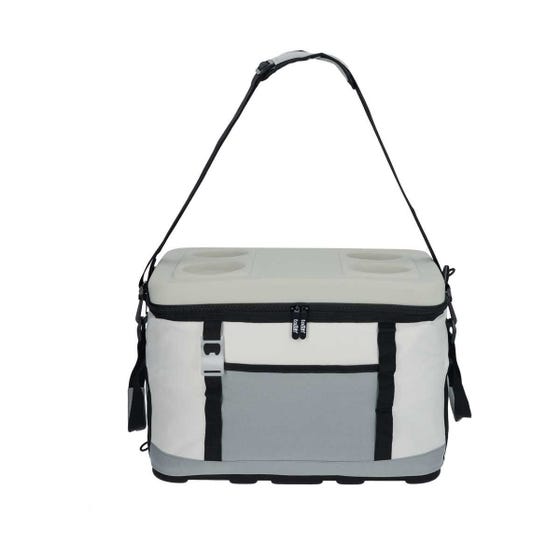 HIELERA COLAPSABLE KALET 4