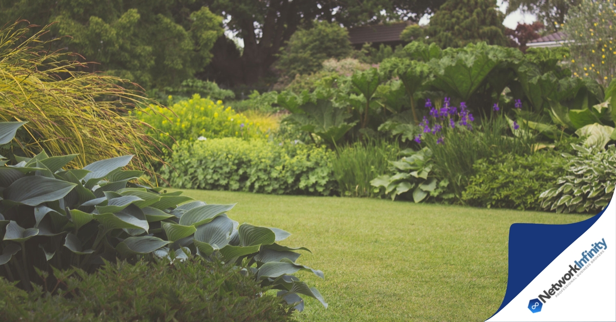 Gardening Services Business For Sale Sydney Strata Jobs