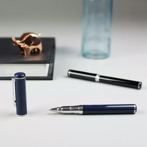 🔋📚 Kit SmartLite vista