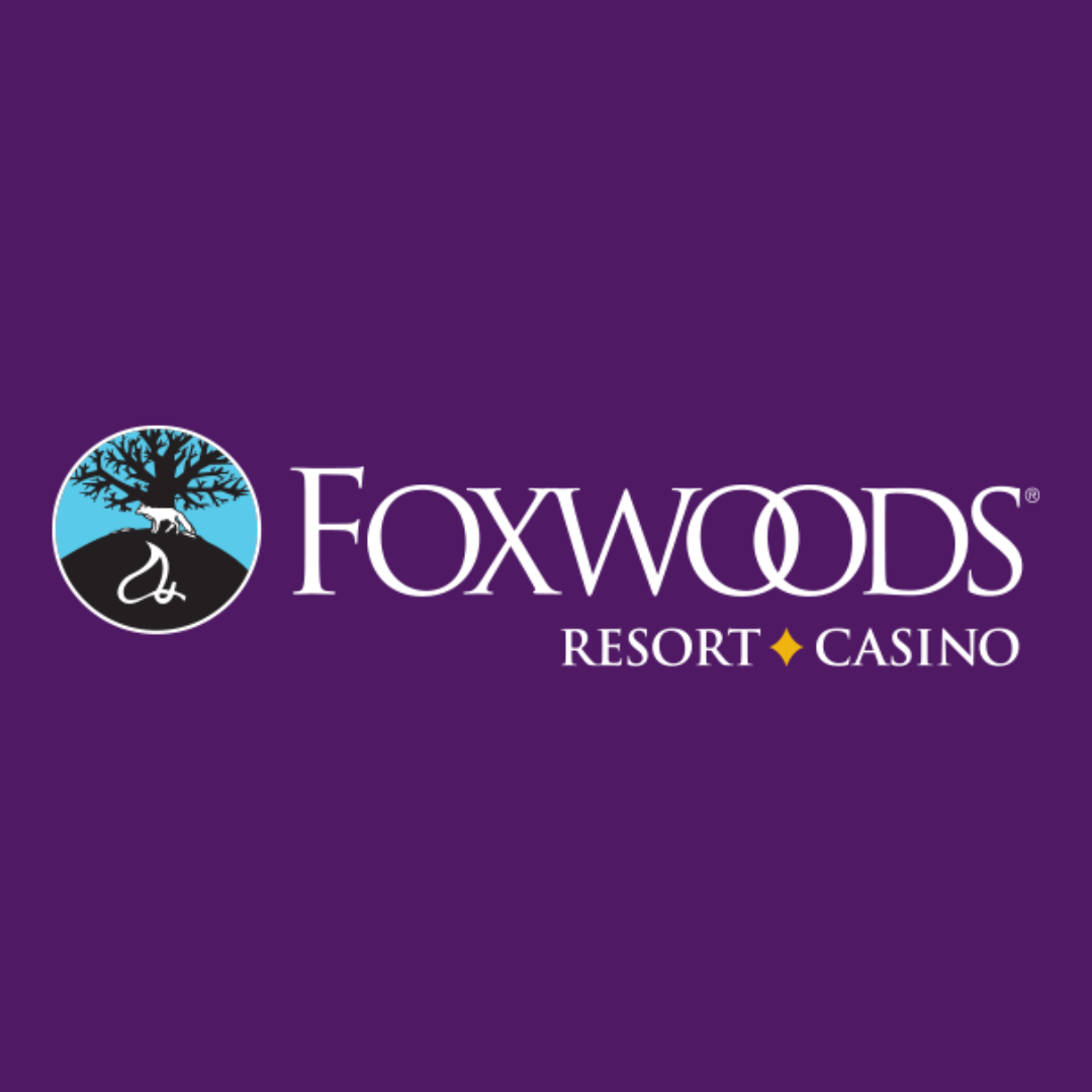 Foxwoods Resort Casino