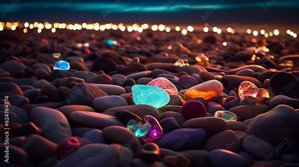 Partners in Education