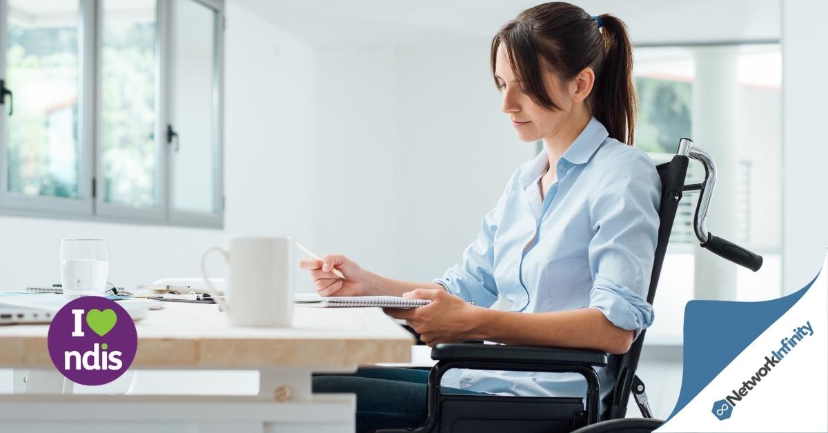 NDIS for Sale Providing Support Coordination to 78 Participants Victoria