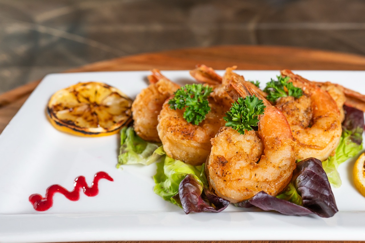 Have your next gathering at Deuce Pub & Pit in Columbia, MO!