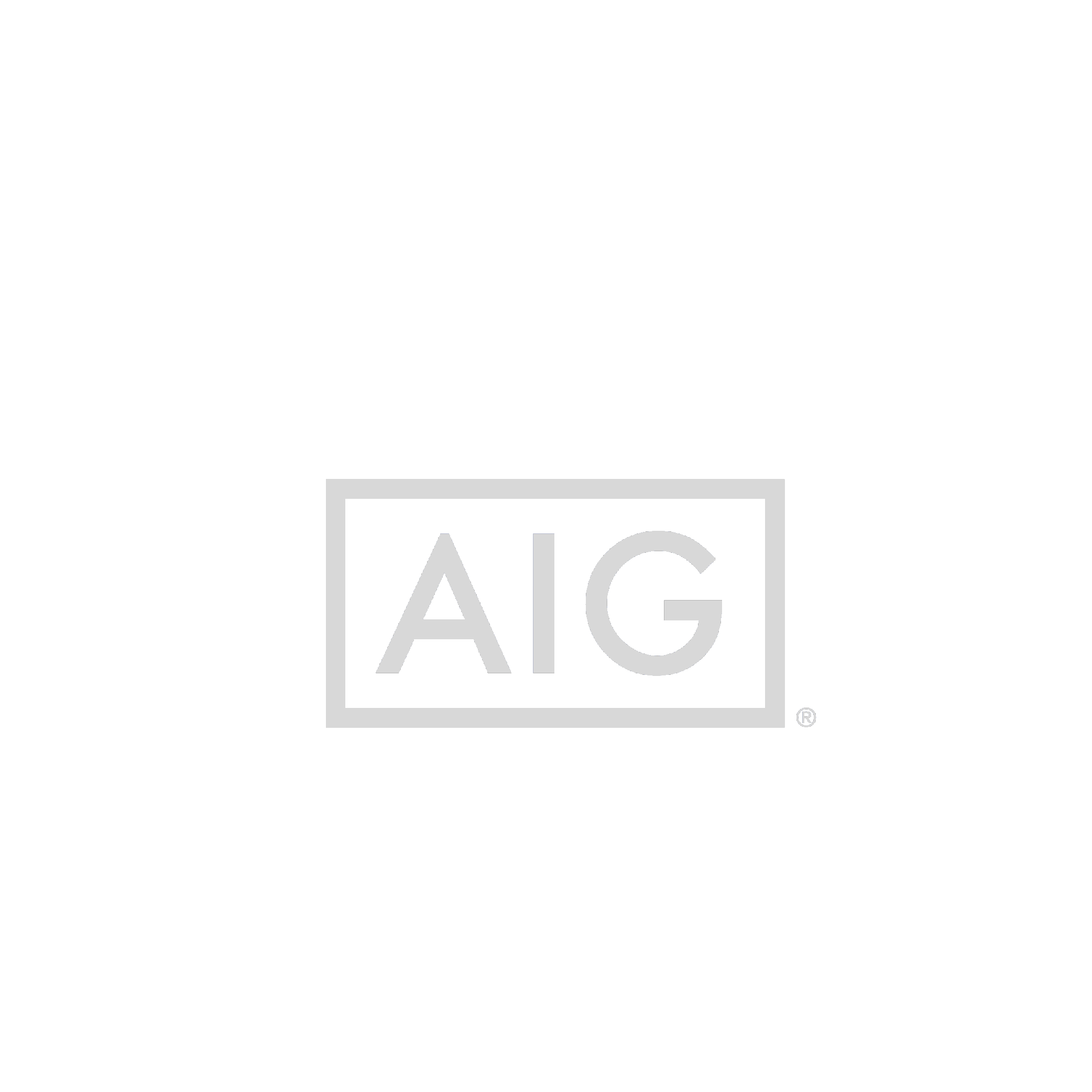AIG